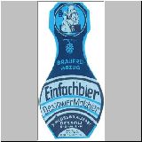 d010 (81).jpg